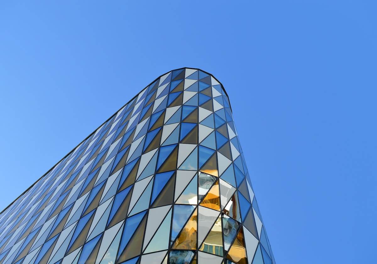 开云体育-开云官网:以用户为中心的数字生活新入口