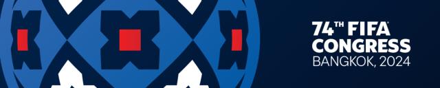 1715743000758031322.png 微信图片_20240515110627.png