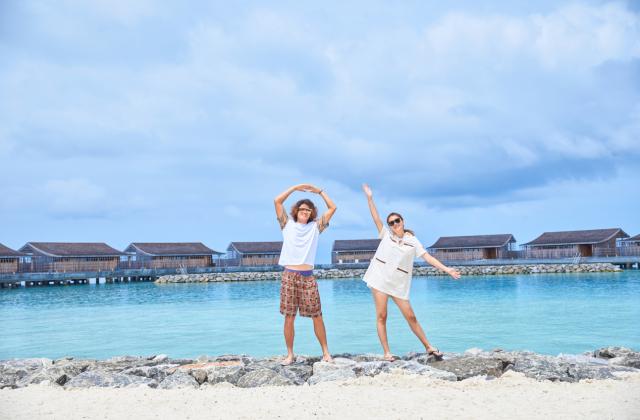 开云-专访张之臻:“2024,就奔着世界前二三十位去冲了!”