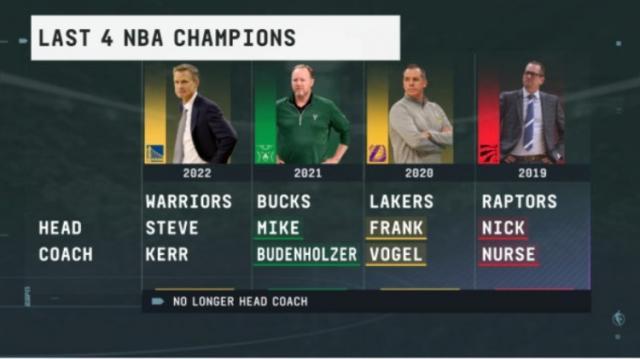 1683302549844009698.jpg 202305050621379831.jpg