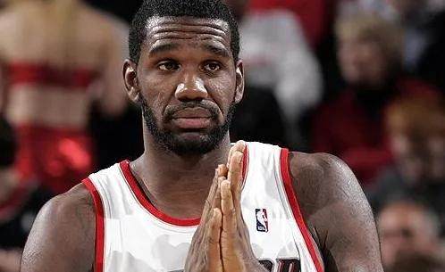 开云-奥登：膝盖伤势让我认命 我的巅峰留在了大学时代