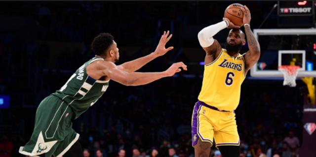 1659951078946081945.png 1659951140850.png