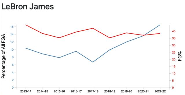 1659951043633023573.png 1659951107249.png