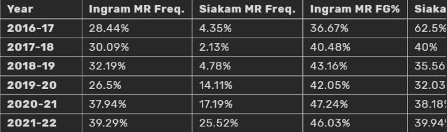 1659950989501070368.png 1659949998211.png