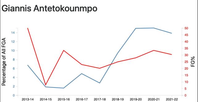 1659950976181080355.png 1659951042963.png