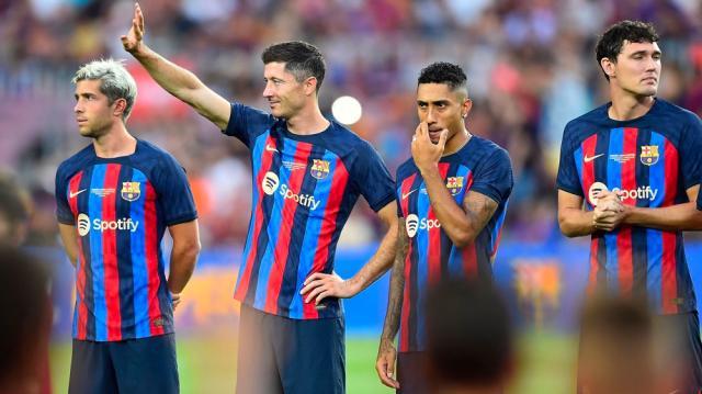 1660270415223080265.jpg 1660269884693.jpg