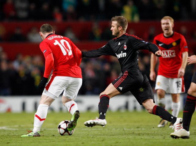 开云体育-【解签】各有要务无暇分心 曼联米兰能擦出火花吗？