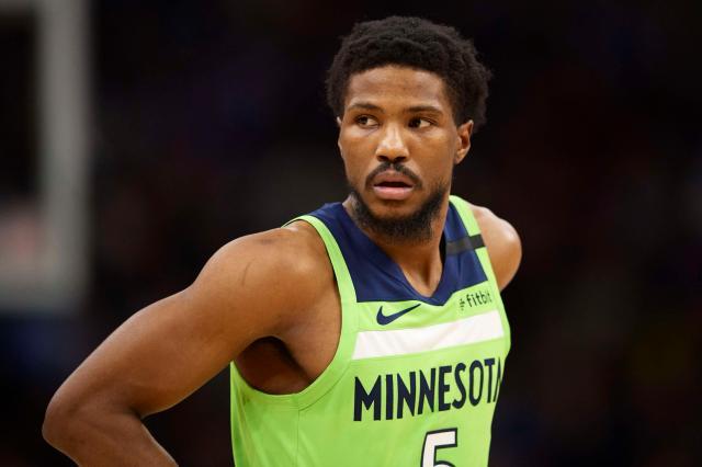 开云-比斯利因场外指控被禁赛12场 损失薪水110万美元