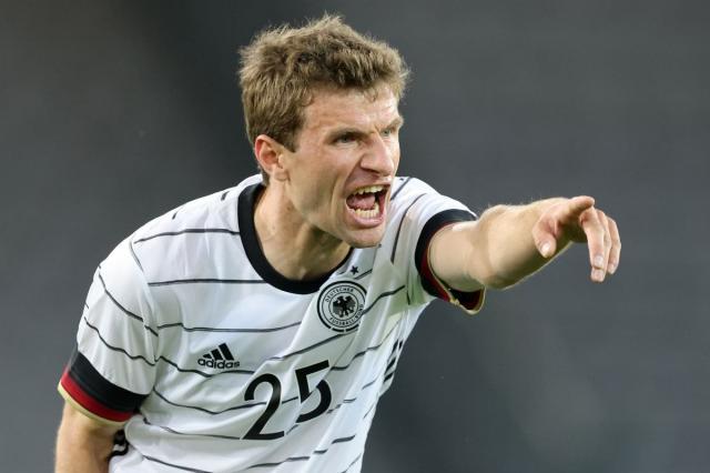 开云-【数说】乌龙+开门黑+主场连败 均为德国史上首次!