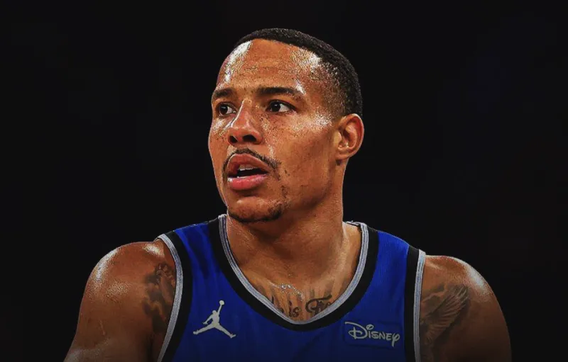 开云体育-玩脱了？今日贝恩首节打6分钟，二三节没打&amp;amp;末节出战11分钟